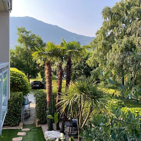 La Dolce Vita Arco Zewnętrze zdjęcie