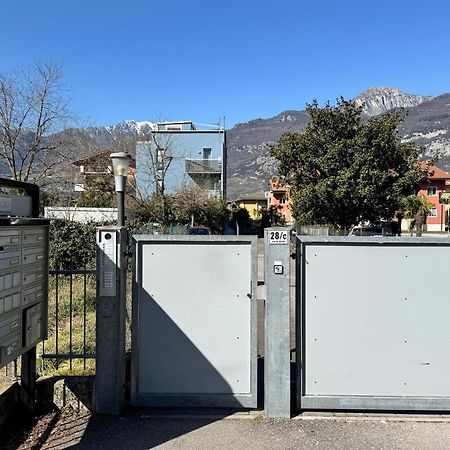 La Dolce Vita Arco Zewnętrze zdjęcie