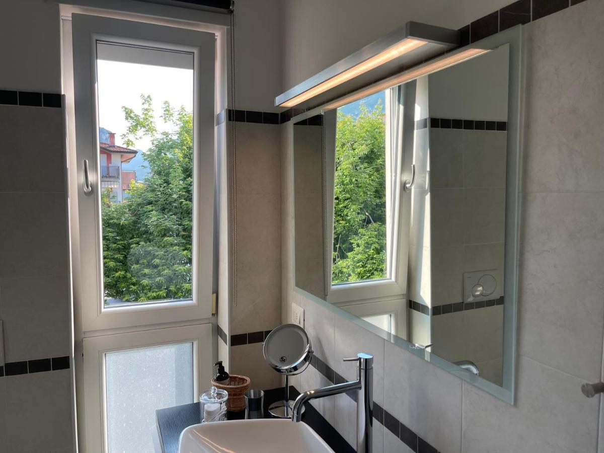 La Dolce Vita Arco Zewnętrze zdjęcie