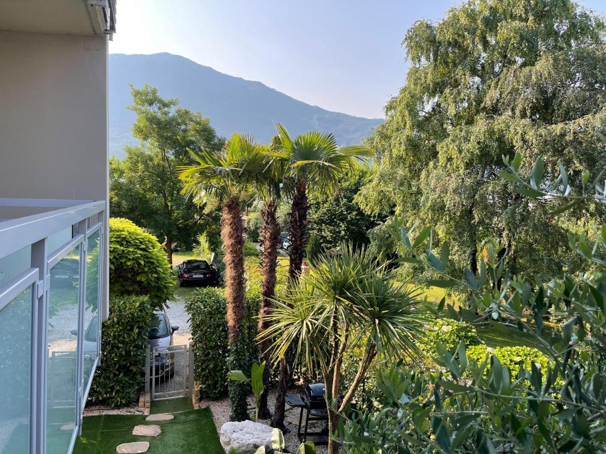 La Dolce Vita Arco Zewnętrze zdjęcie