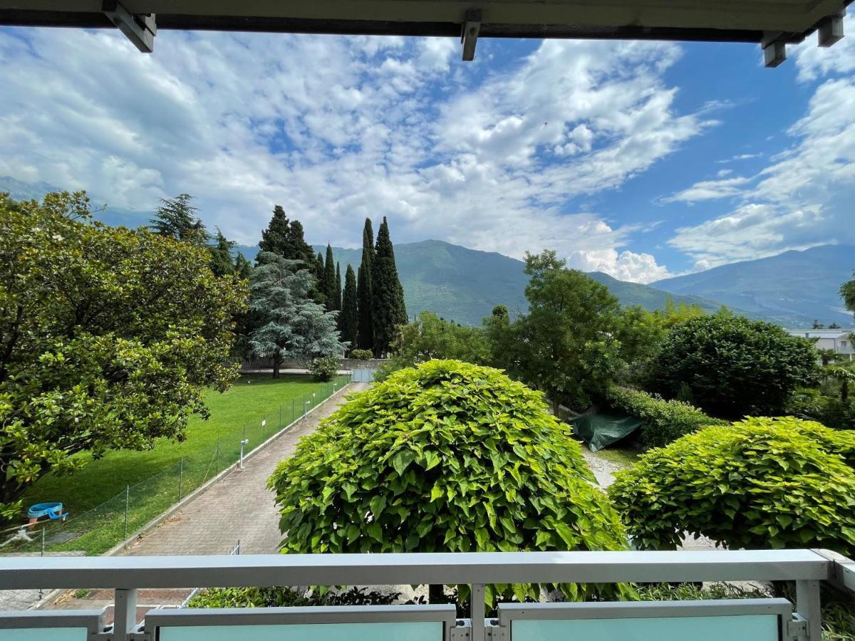 La Dolce Vita Arco Zewnętrze zdjęcie